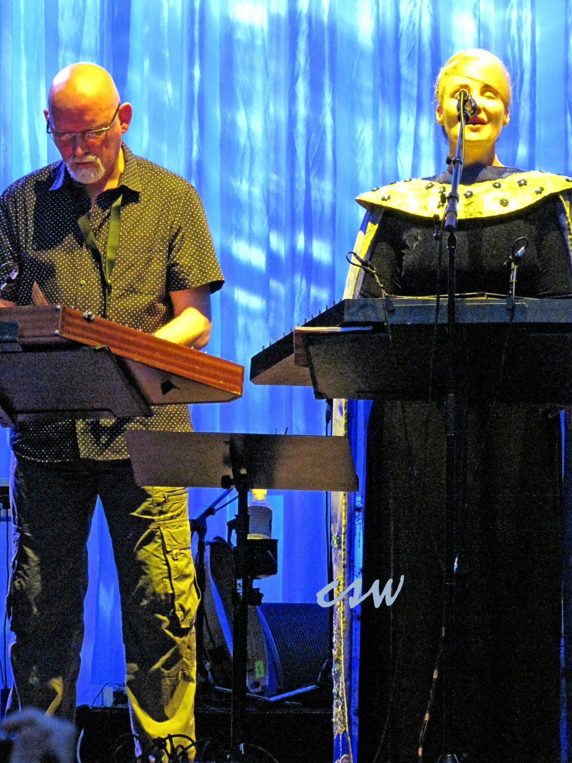 IMG_6956_zpsb6efa41b