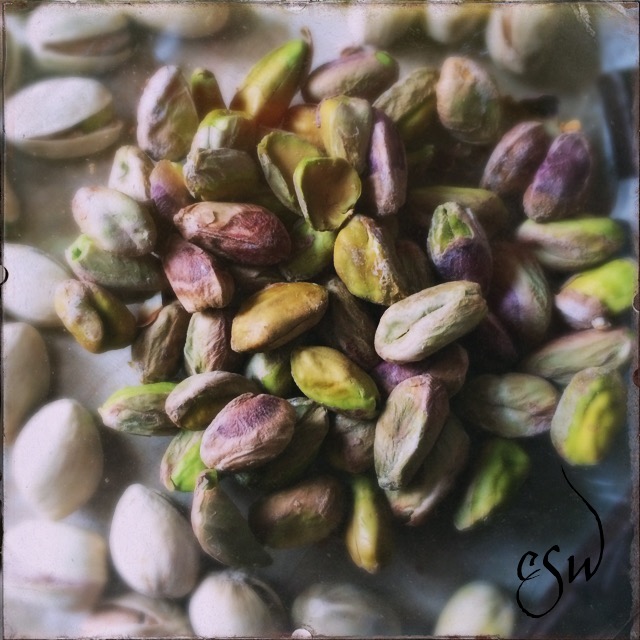 Pistacchio