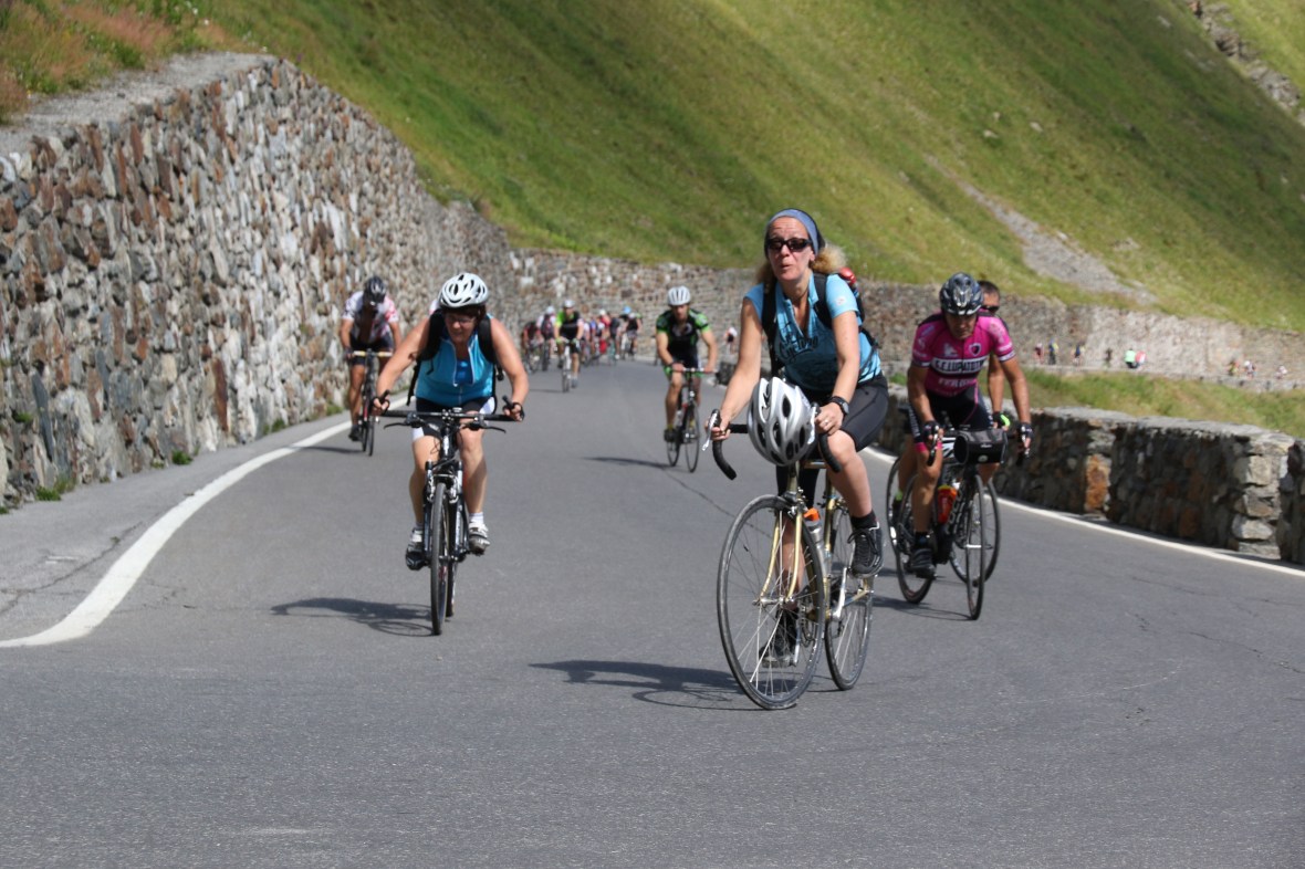 2016-aug-27-1320-1330-prad-IMG_8459-2